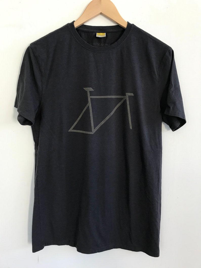 Men's T shirt/Bamboo Bamboo for Etsy