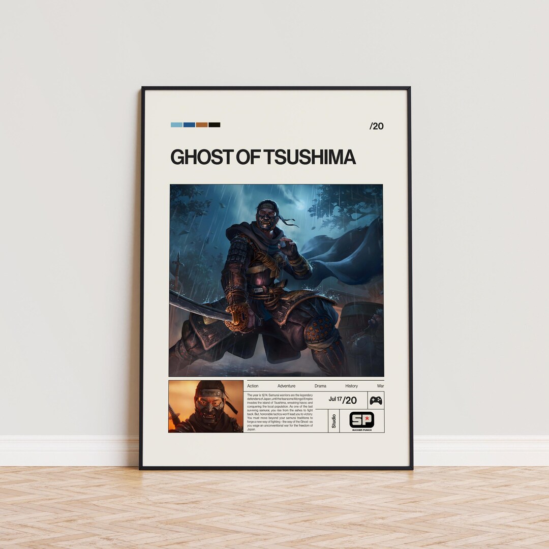 RPG Game Umhängetasche - Gaming Character Design Für Gamer