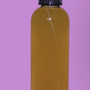 Akpi, Maca Root, Fenugreek, Pueraria Mirifica, Motherwort, Folic Acid, Ginseng Root, Dong Quai, Wild Yam Root Powder, 4oz