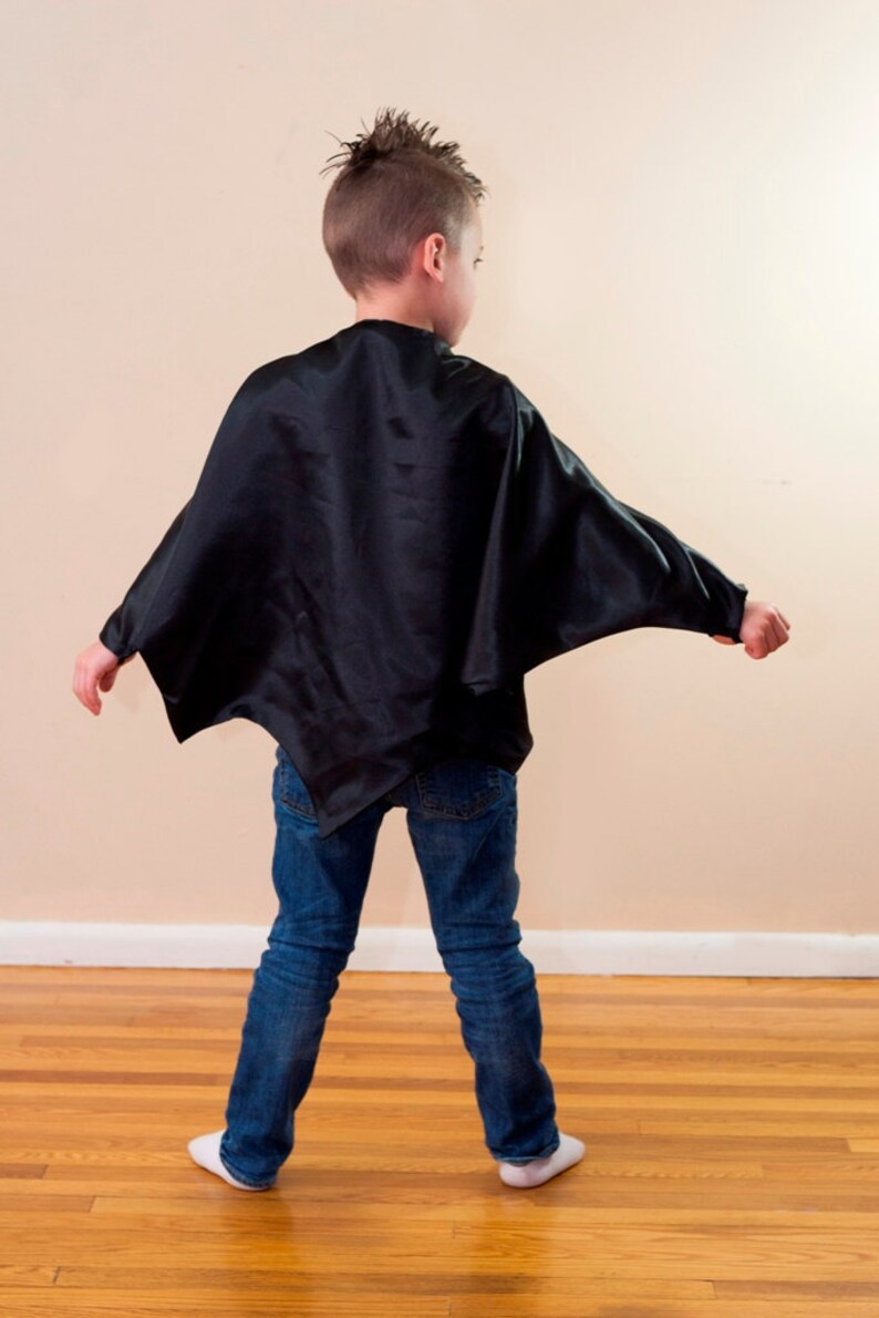 handmade-child-cape-bat-costume-scary-halloween-photo-prop-etsy