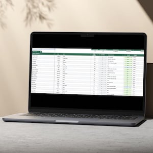 Modelo de coleção de cartões esportivos - Rastreie, organize e valorize seus cartões