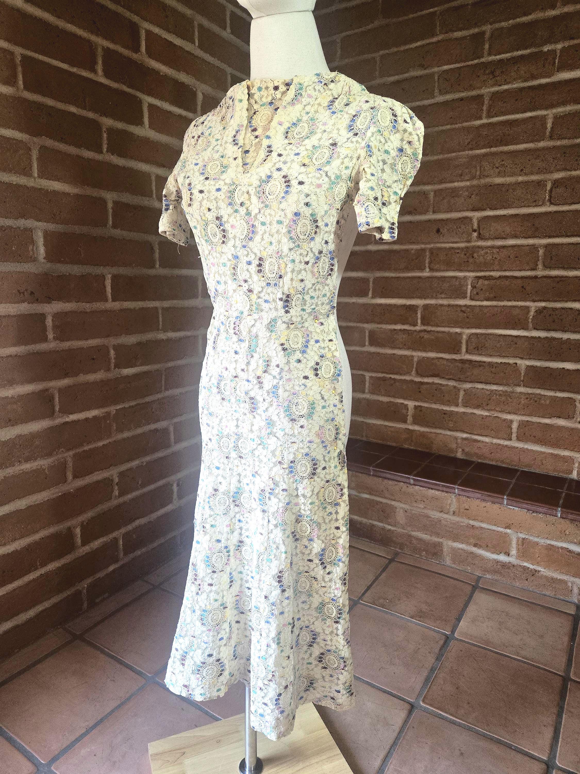 vivienne westwood crochet dress Vivienne Westwood's 1994 fall crochet dress worn recently by Olivia Rodrigo : r/crochet