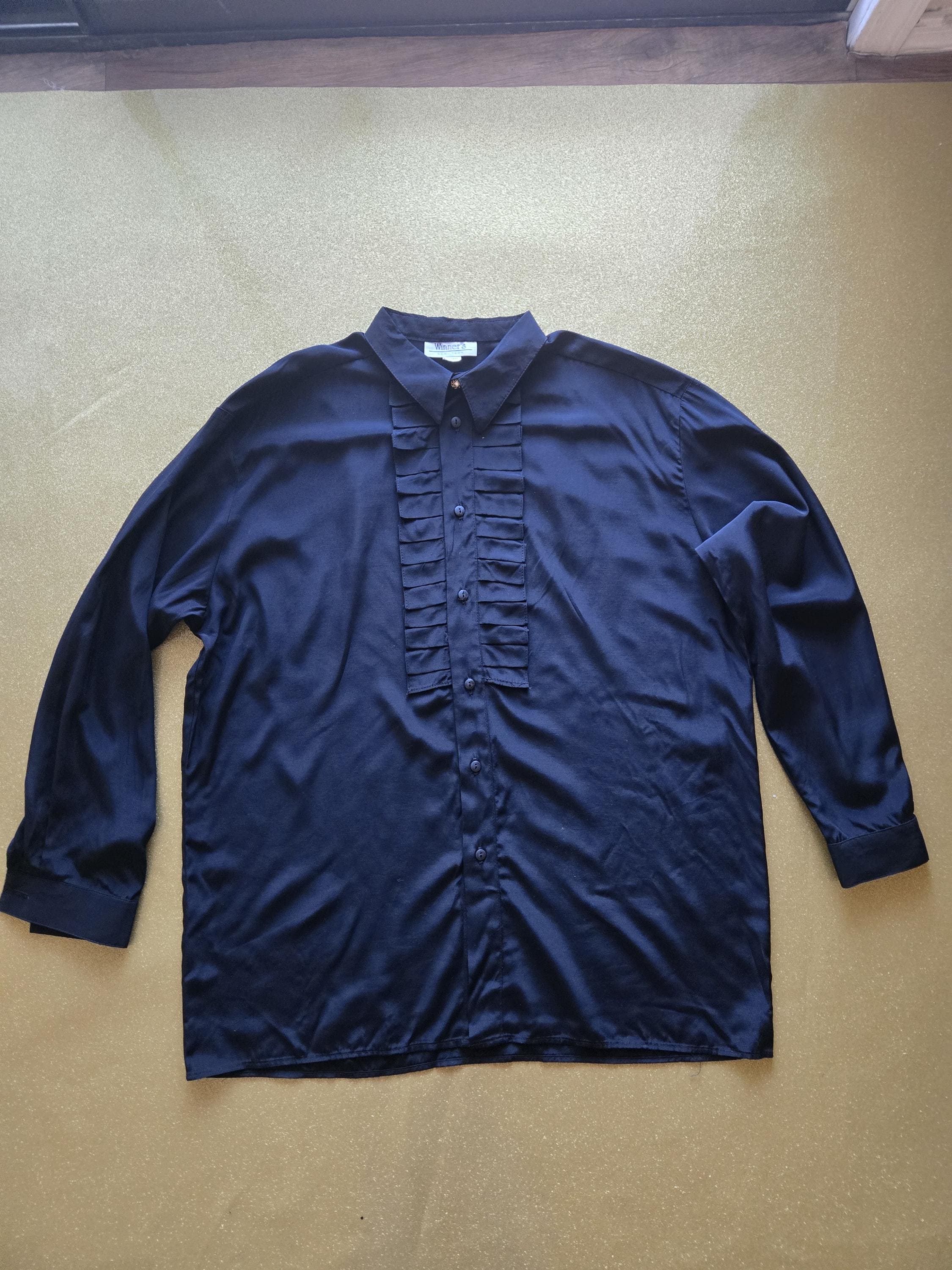 Mens 90s Prom Attire - Etsy
