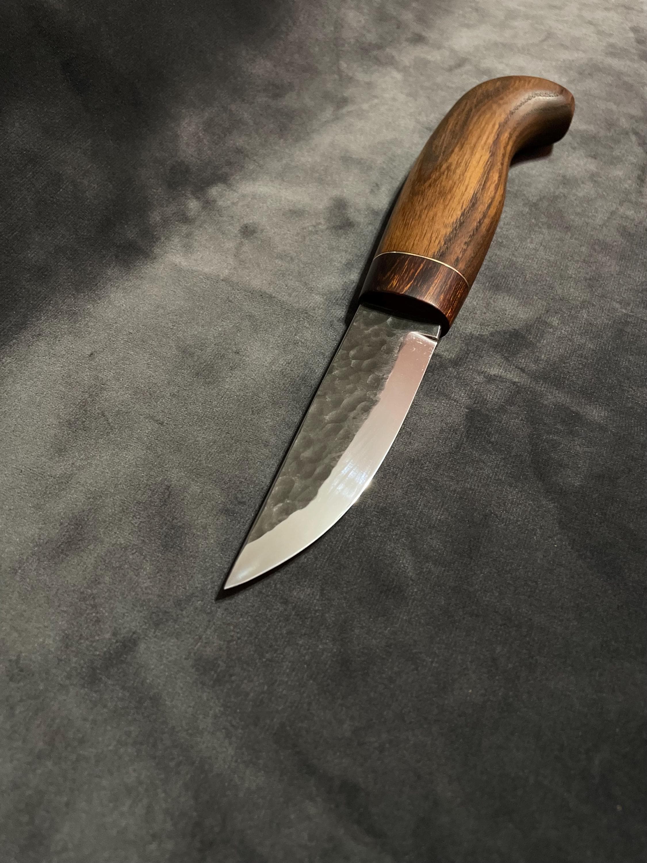 Finnish puukko knife - Etsy 日本