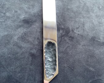 Kiridashi Knife for Leather Craft