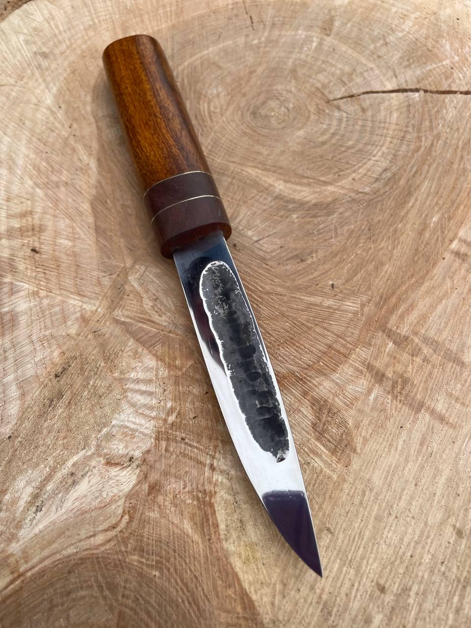 ヤクートナイフ　Yakut knife Yakut Knife for Sale ᐉ Fadir Tools
