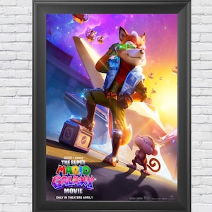 May include: A white ceramic mug with a black handle and the text "But First, Coffee" in a black, bold font. The mug is on a white surface.