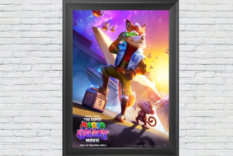 May include: A white ceramic mug with a black handle and the text "But First, Coffee" in a black, bold font. The mug is on a white surface.