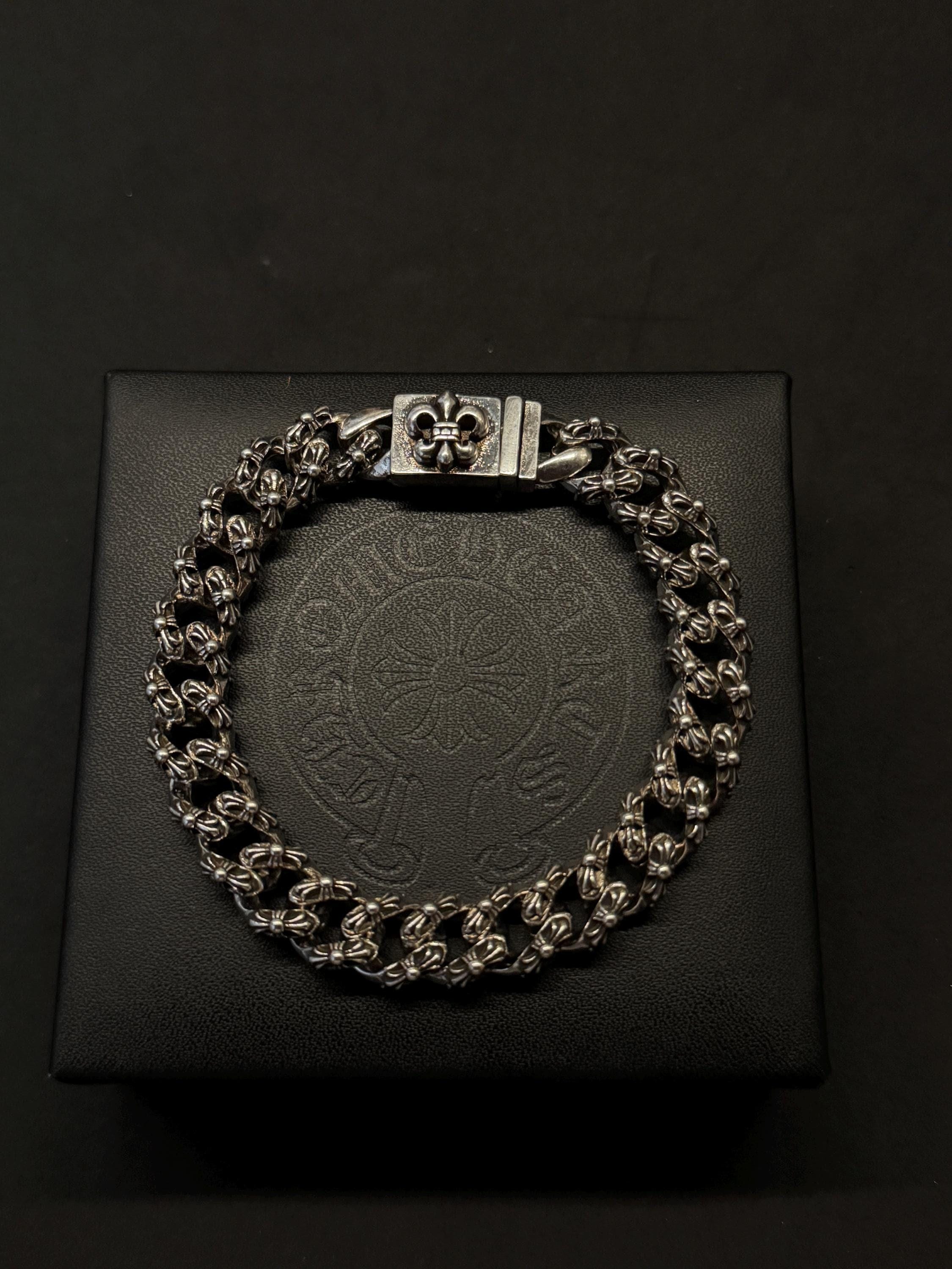 Y2k bangles - Etsy 日本