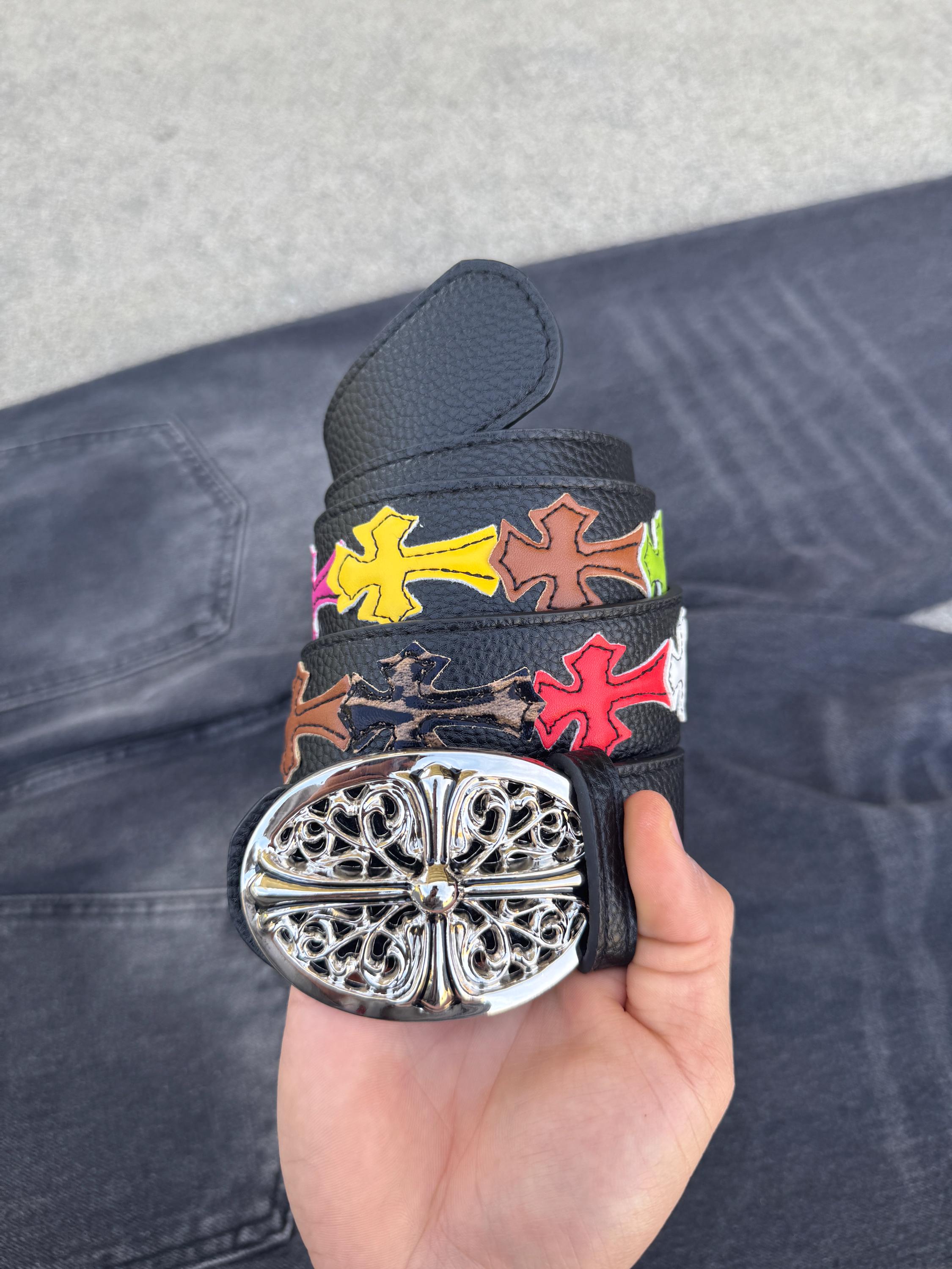 小物 cross design leather belt y2k 61HJx1niKGL._UF894,1000_QL80_.jpg