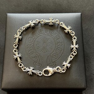 Y2K Heart Necklace | Y2K Clothing Store