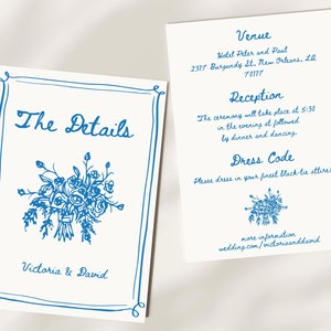 Hochzeitseinladung, Hochzeitsdetail, handgeschriebene Hochzeitseinladung, 005