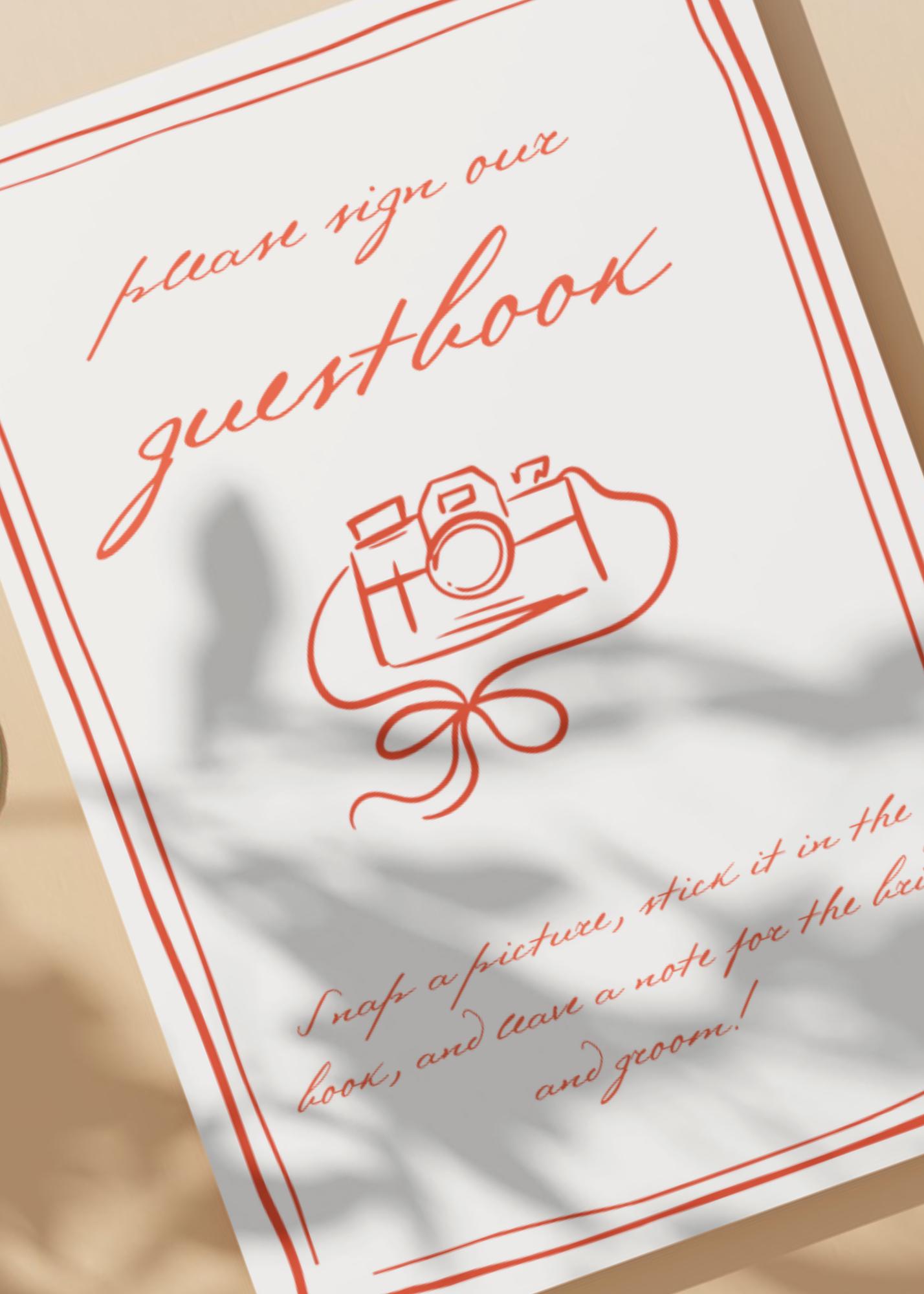 Editable That's Amore Matchbook Favor Sticker (digital Download) - Etsy