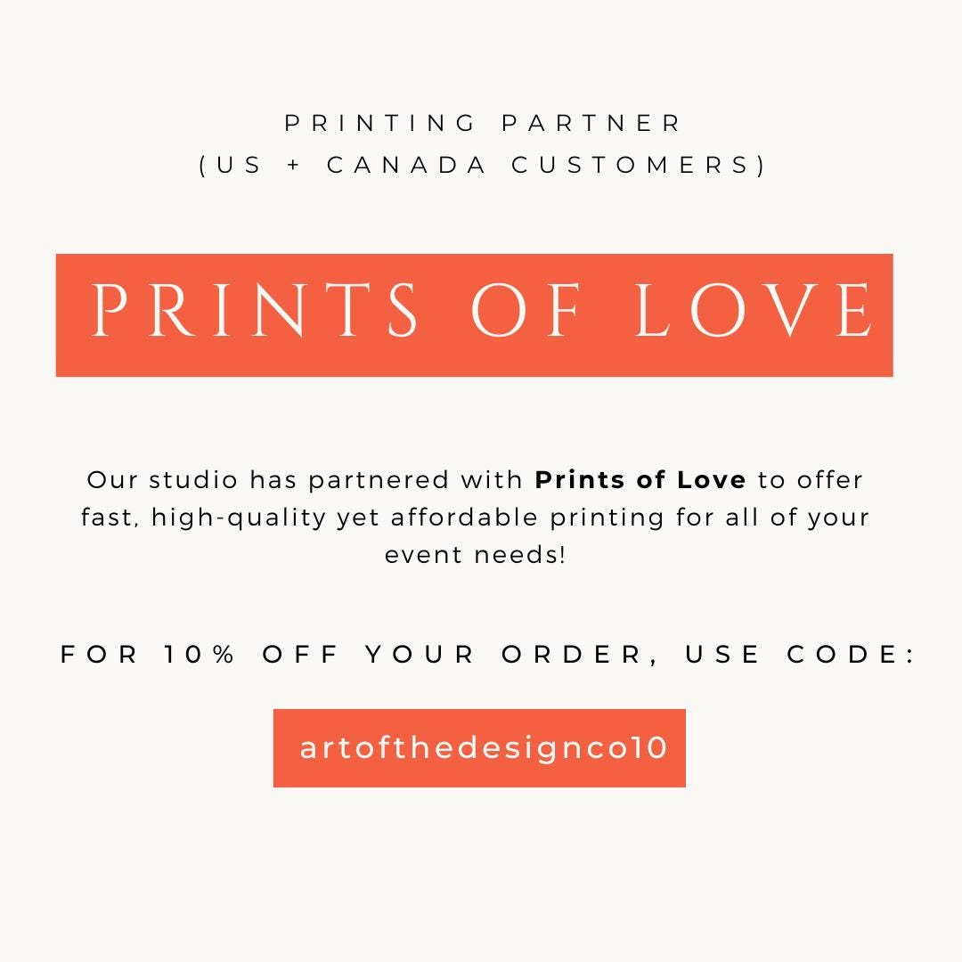 Editable That's Amore Matchbook Favor Sticker (digital Download) - Etsy