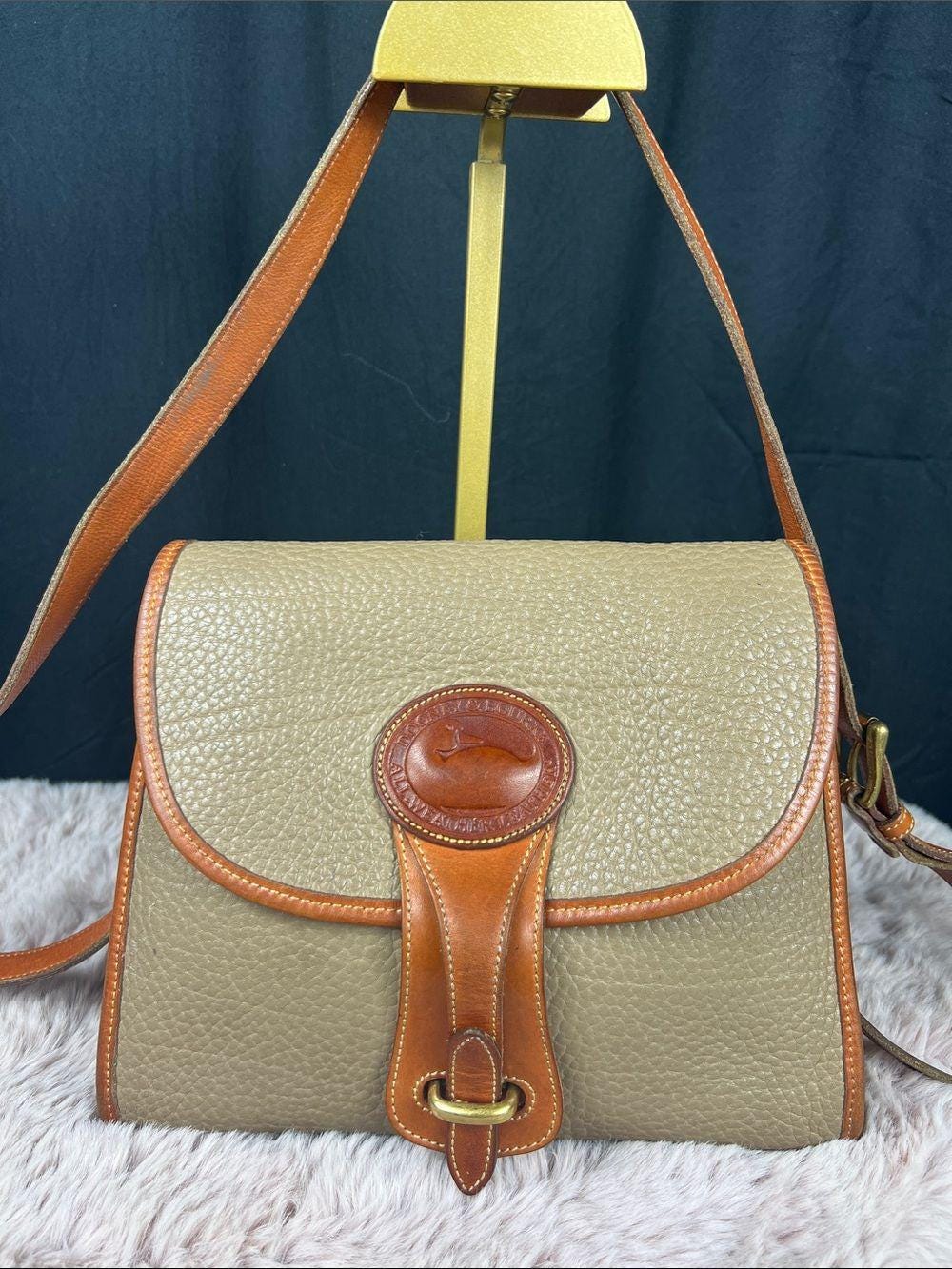 Awl Dooney Bourke - Etsy - Page 2