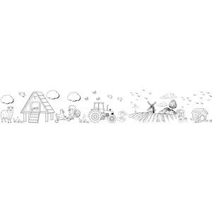 Printable Preschool Coloring Pages | Fun and Educational Coloring Activities | Creative Art Projects for Kids