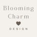 bloomingcharm