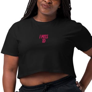 One Direction Tank Top, 1D Galaxy Tank Top, One Direction
