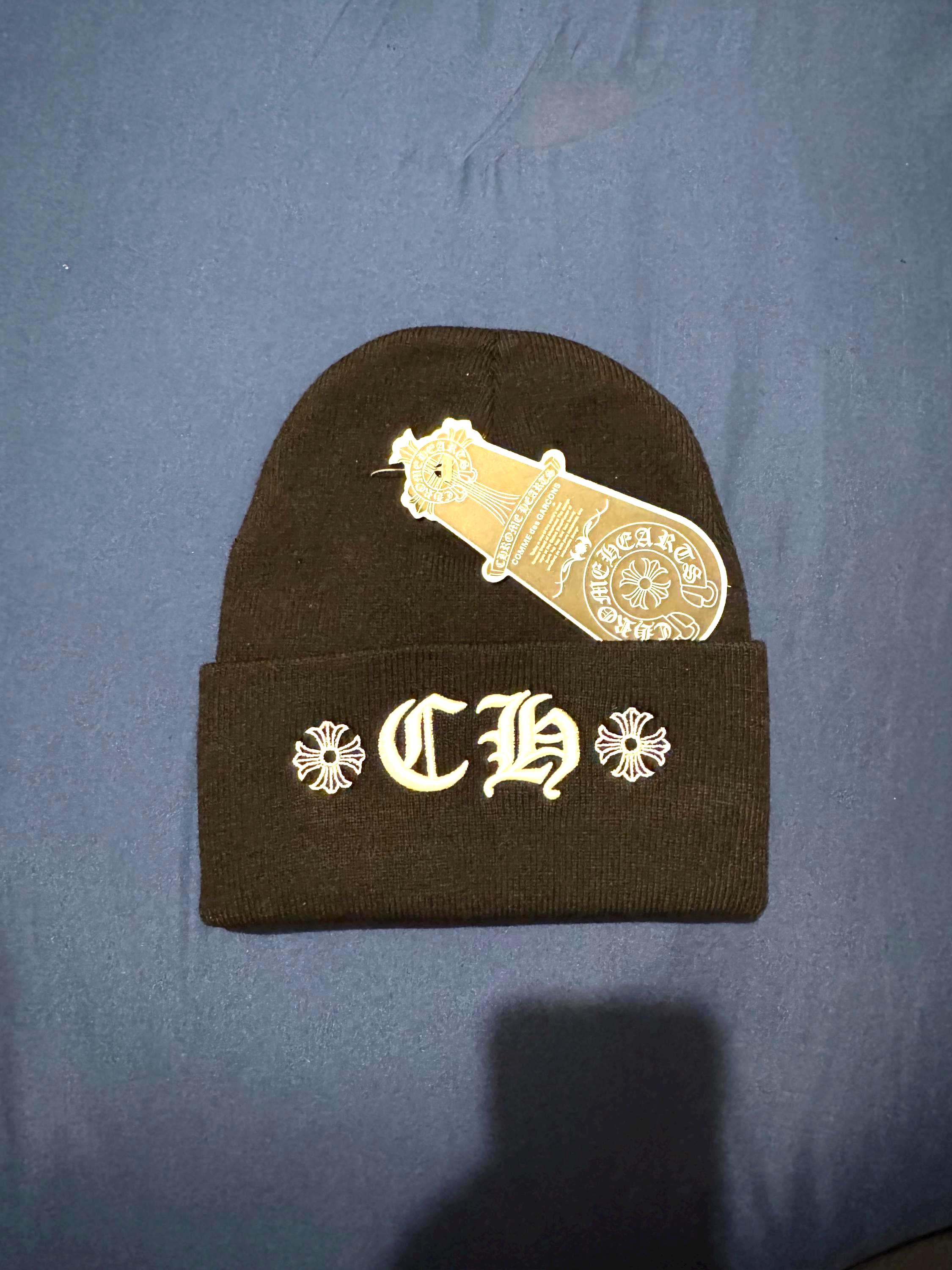 Y2k Streetwear Beanies - Etsy