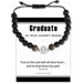 see more listings in the GRADUATION section