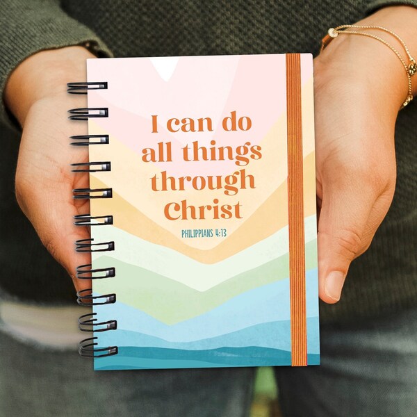 Yw Camp Ideas Etsy