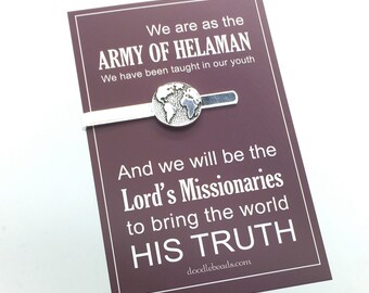 Army Of Helaman Etsy Also an instagram sight, weareasthearmyofhelaman, and a twitter, @armyofhelaman1 ,and i just want. army of helaman etsy