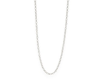 ブレスレット LESS IS MORE oval string necklace il_1080xN.1627036460_rdz0.jpg