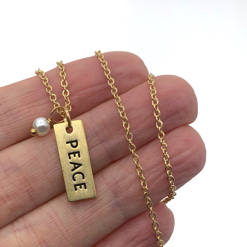 Religious Sympathy Gift Uplifting Gift Encouragement Etsy