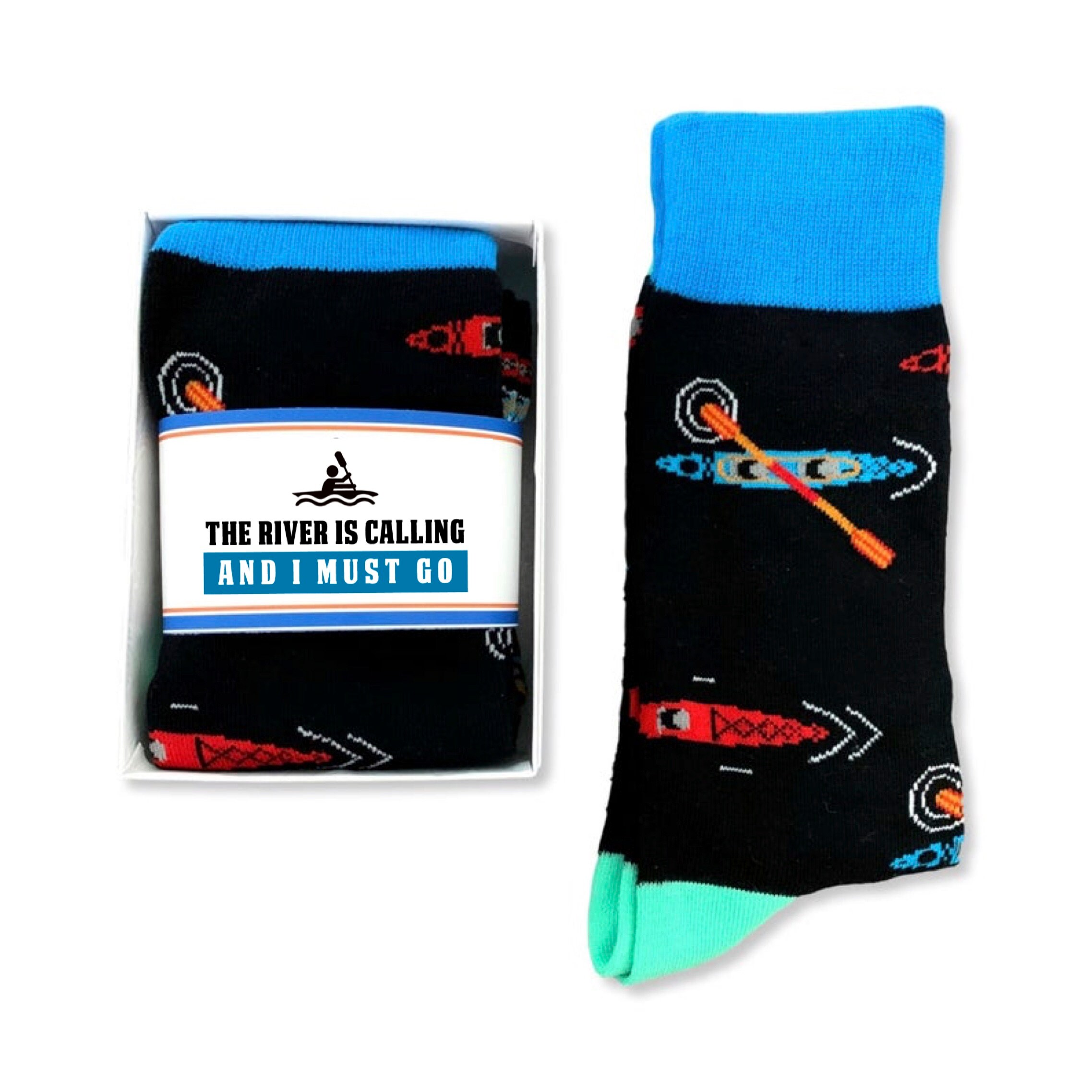 Kayaking Gift Kayak Gifts for Men Kayaker Gift for Dad Etsy Australia