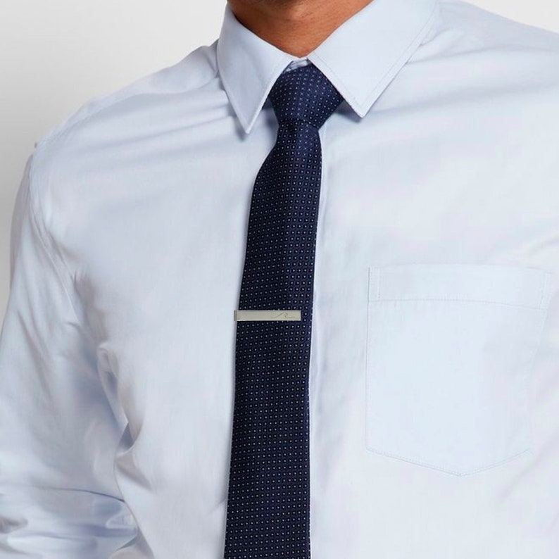 lds missionary tie rules