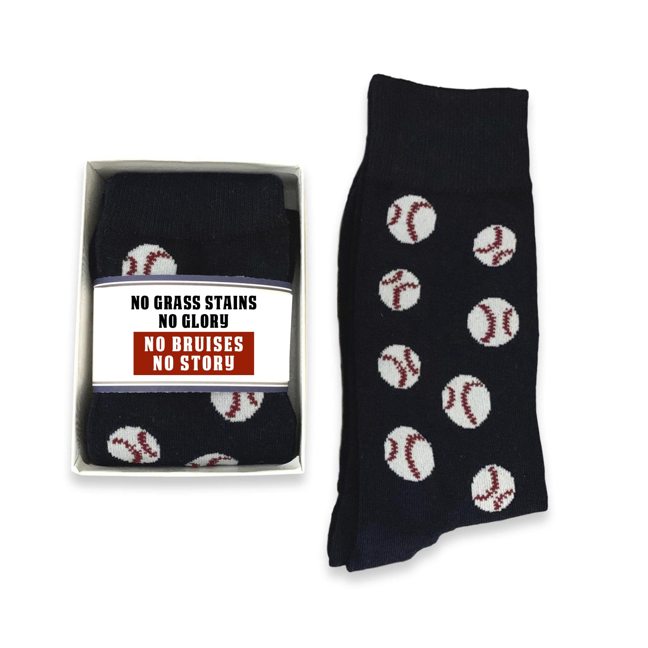 Baseball Gifts for men Baseball Lover Baseball team Gifts Etsy