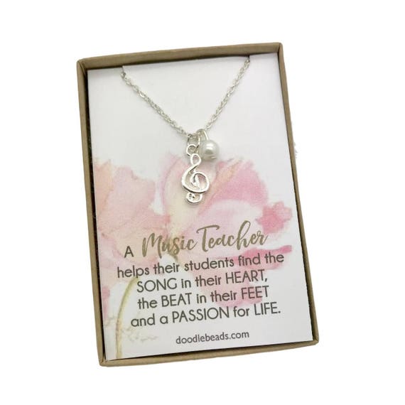Make-up-Tasche Für Musiklehrer – Personalisiertes Geschenk Mit Spruch, 23,5 X 17 Cm, Polyester