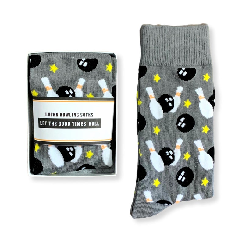 Bowling Gift Bowling Gifts for men Funny Bowler Gift for Etsy