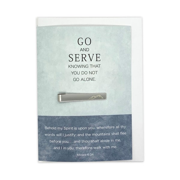 Lds Missionary Elder Birthday Card - Etsy