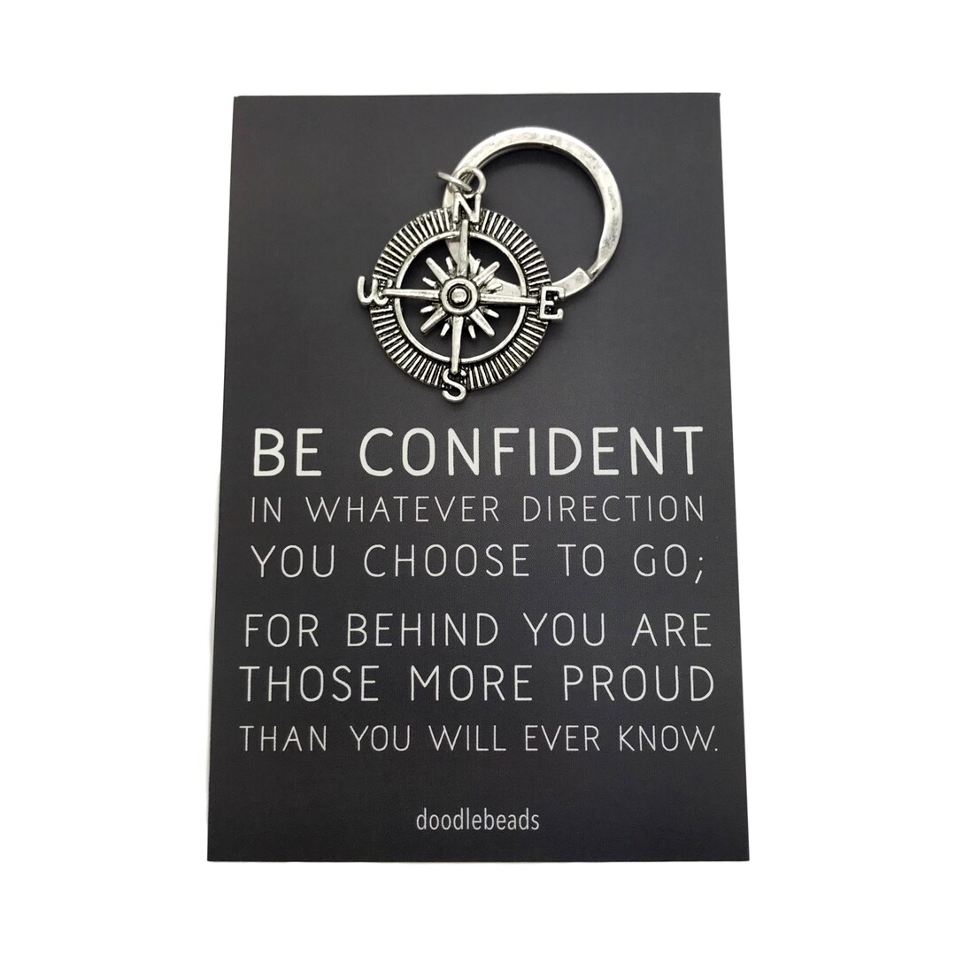 小物 GOOD GRIEF! ADMISSION KEY CHARM 新品 GOOD GRIEF!ADMISSION KEY CHARM