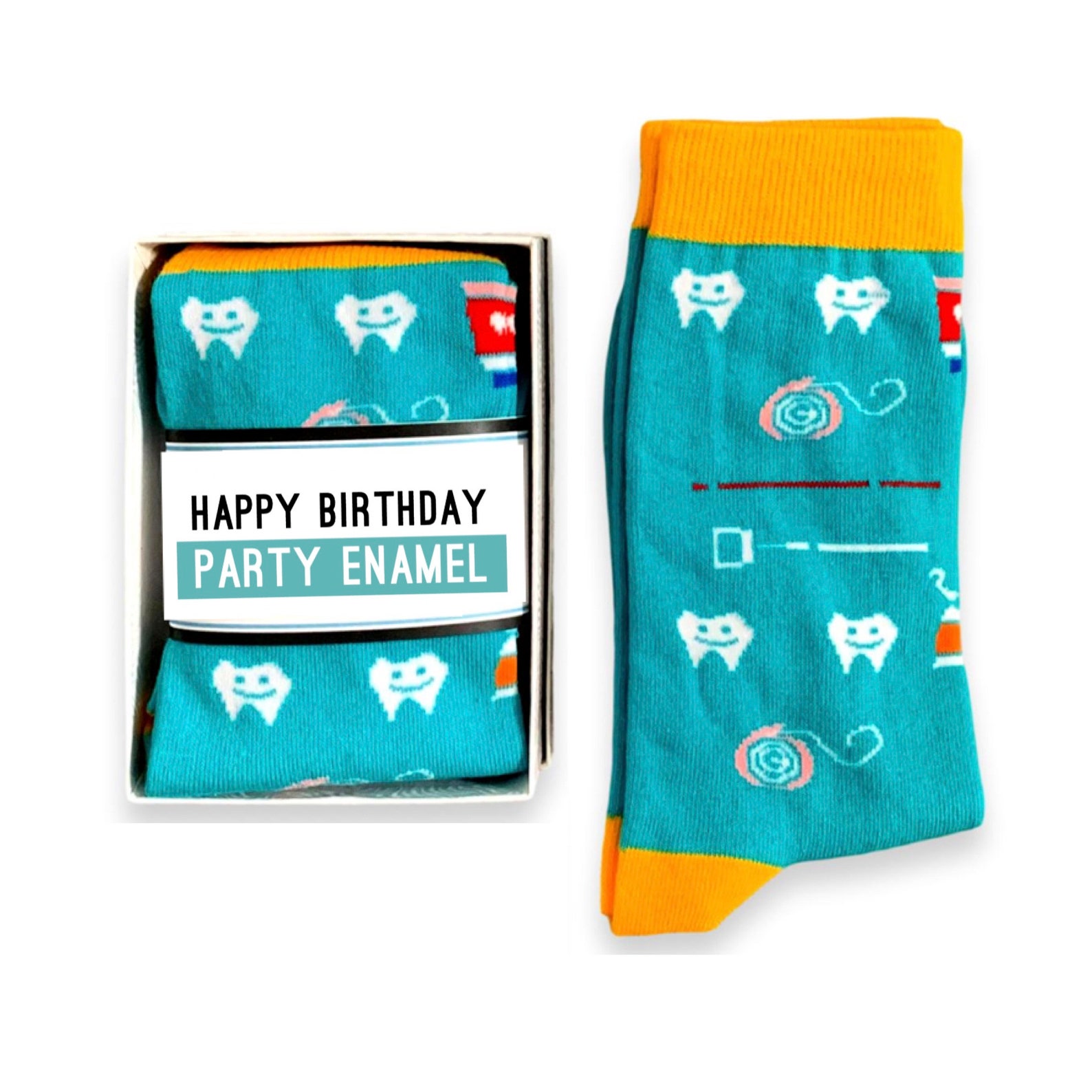 Dental Office Staff Gifts Funny Dentist Gifts Hygienist Etsy UK