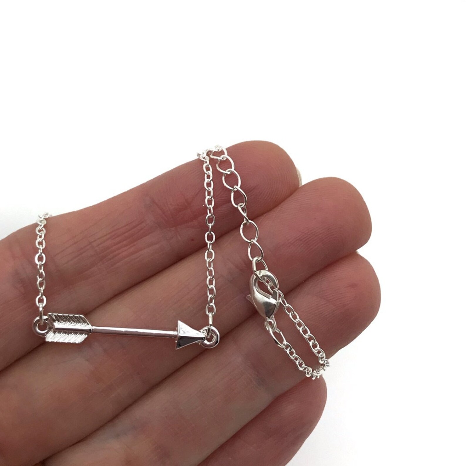 Seminary Gift Seminary Graduation Necklace Gold or Silver Etsy