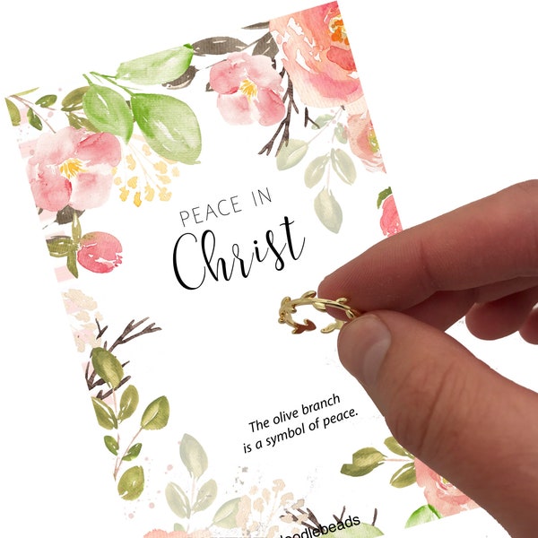 Peace in Christ, LDS mutual theme, Young Women in Excellence, YW 2018 Peace in Christ, Peace in me, LDS youth theme, mutual theme, Christmas