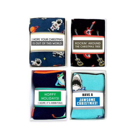 Portachiavi Personalizzato Per Zio - Inciso "Orgoglioso Di Chiamarti Zio" - Regalo Di Compleanno O Natale, Resistente E Antiruggine - 2
