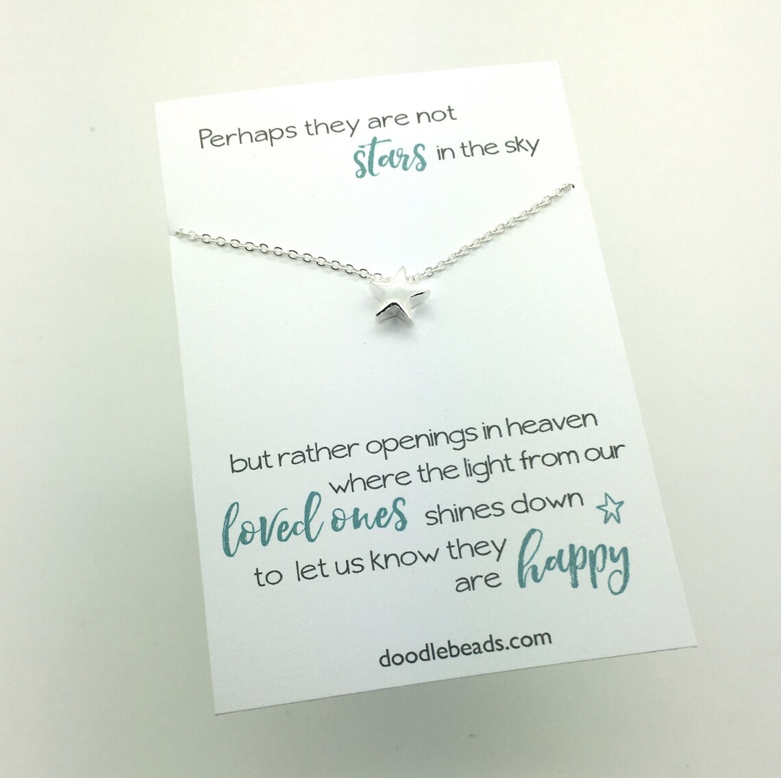 Sympathy gift in memory of miscarriage gift remembrance Etsy