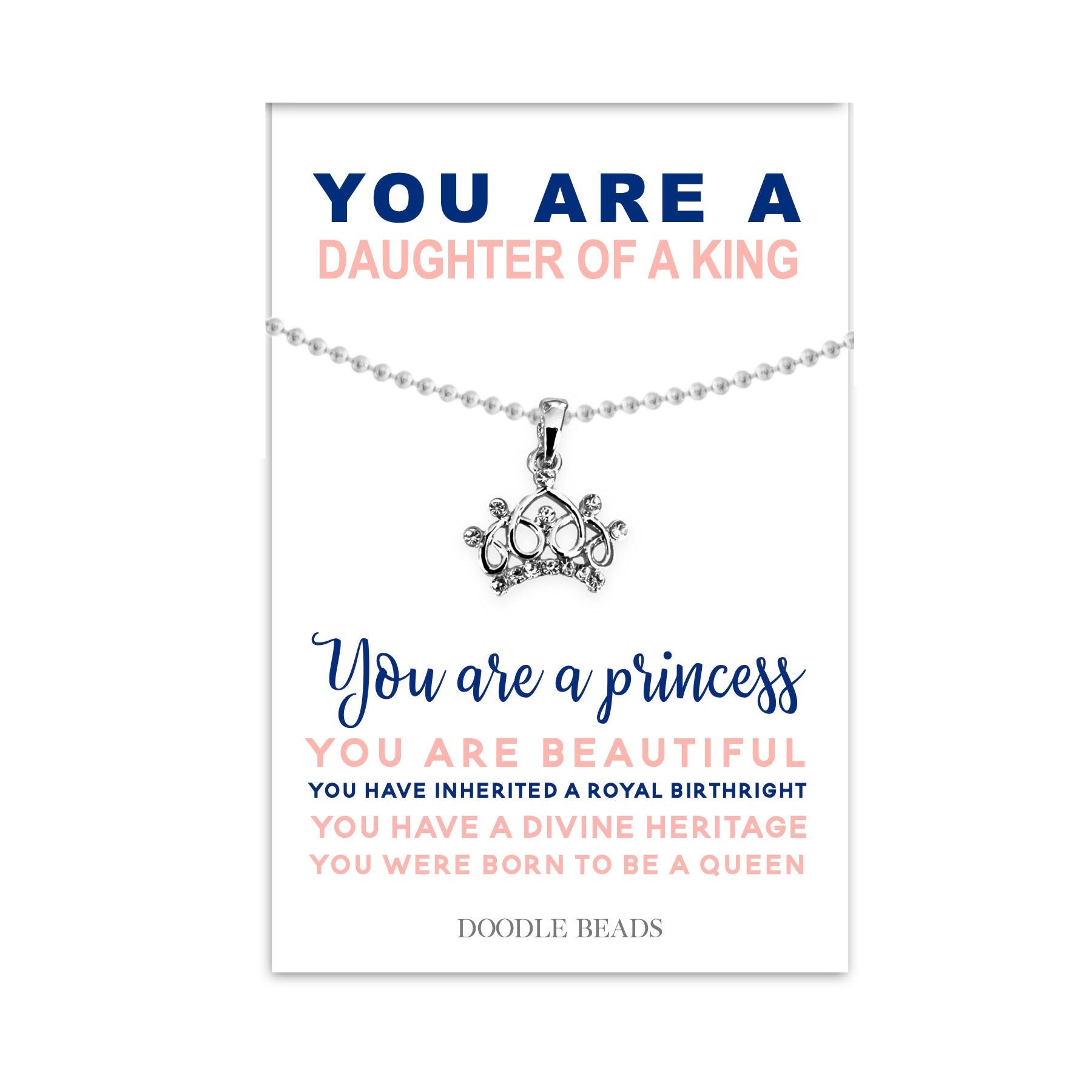 Aijmer \u0026 Altenberg - Advances in Corpus Linguistics | PDF | Linguistics |  English Language, image size:1800x1800