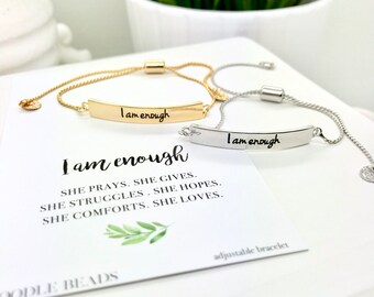 Luxury Bangle NanaTheNoodle You Learn More from Failure Than You Even Do from Success Luxury Bangle NanaTheNoodle You Learn More from Failure Than You Even Do from Success