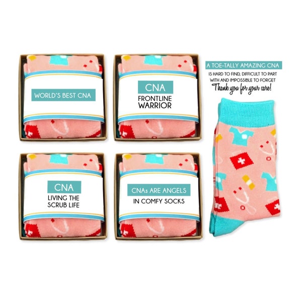 Cna Week Gifts 60+ Gift Ideas for 2024