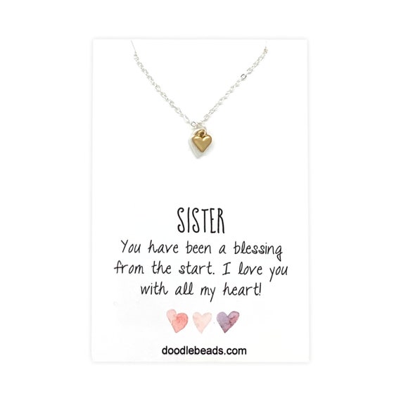 15 Best Initial Necklaces of 2024 to Shop Now