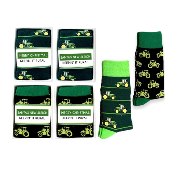Calzini Divertenti Per Nonno Con Scritta 'Non Sta Dormendo, Riposa Gli Occhi' - Regalo Originale Per Compleanno, Natale, Festa Del Papà - 2