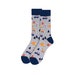 see more listings in the SOCKS / Sock Wraps section