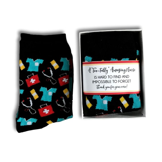 Simple Thank You Gift For Labor Delivery Nurses Midwives And Doctors Still Being Molly Cheap Nurse Gift Labor Delivery Nursing Delivery Nurse Gifts