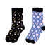 see more listings in the SOCKS / Sock Wraps section