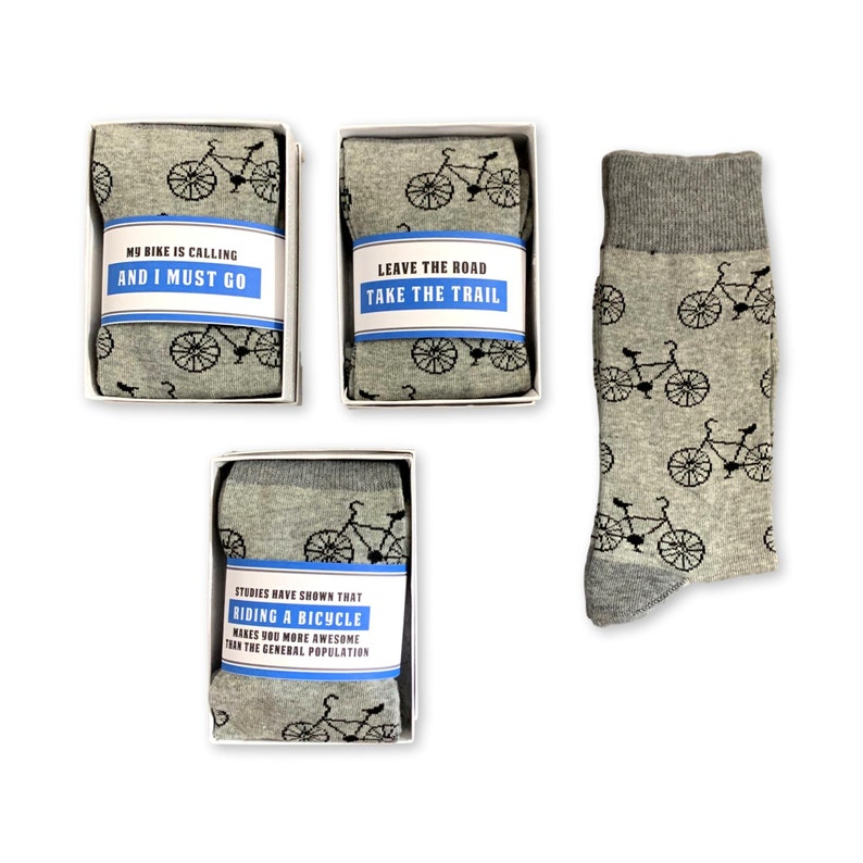 Cadeau cycliste vélo amateur cadeaux hommes Fun Novelty Bike Etsy