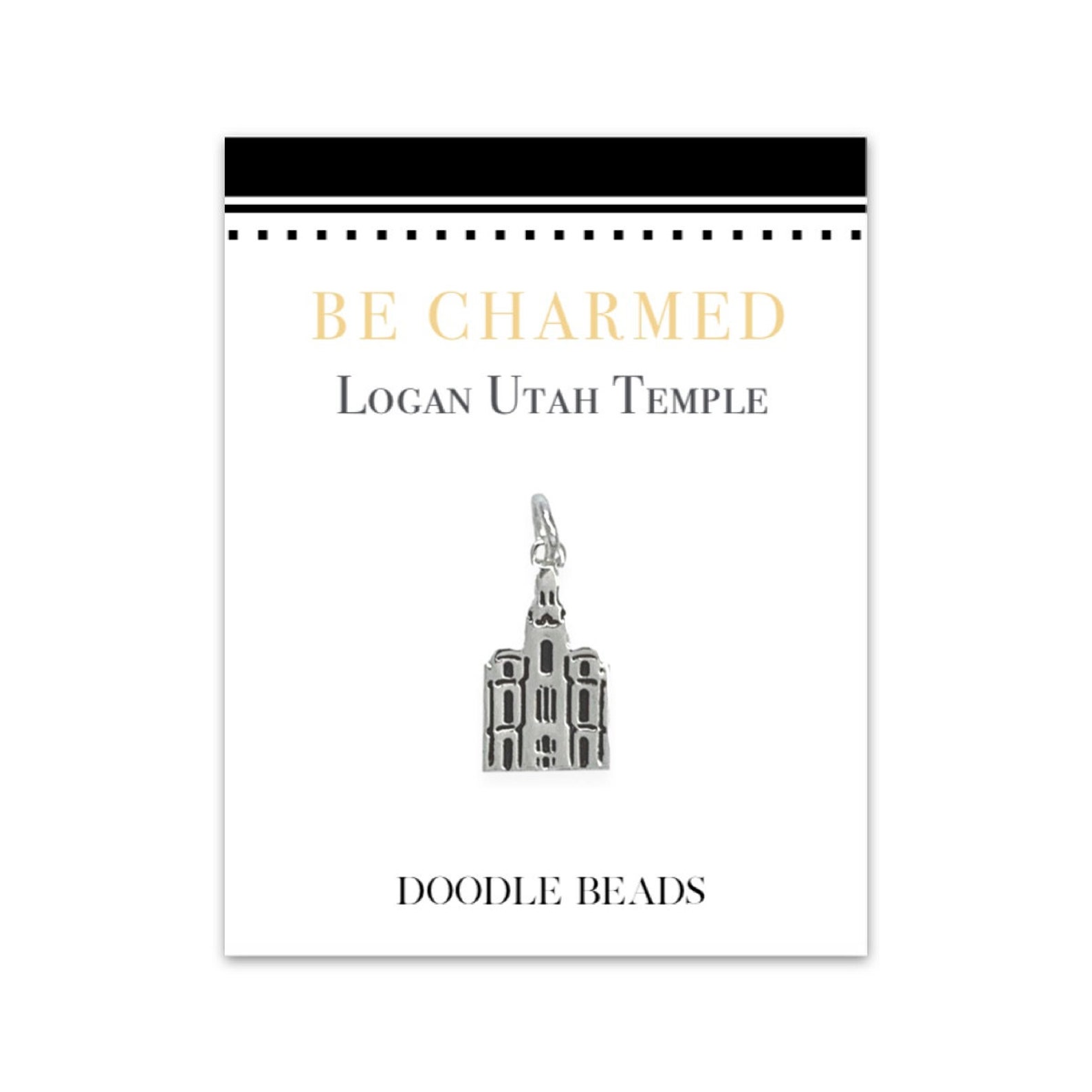 Logan Utah Obituariespitpoint Detail - kf53ilh
